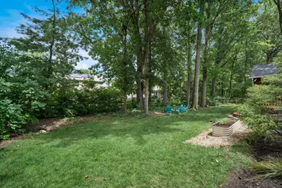 366 Bailey Place, Columbus, OH 43235 - Photo 58