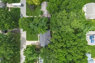 366 Bailey Pl, Columbus, OH 43235 - Photo 62