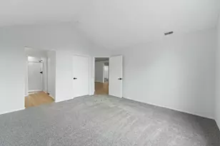 5642 Villa Gates Dr, Hilliard, OH 43026 - Photo 26