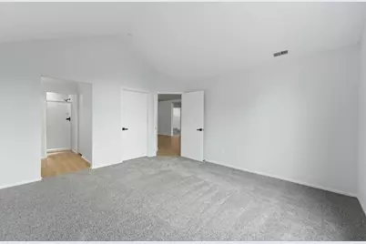 5642 Villa Gates Drive, Hilliard, OH 43026 - Photo 24