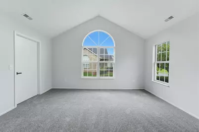 5642 Villa Gates Drive, Hilliard, OH 43026 - Photo 28