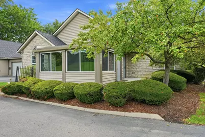 5642 Villa Gates Drive, Hilliard, OH 43026 - Photo 2