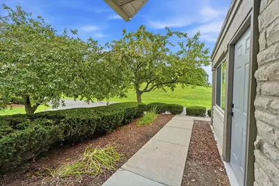 5642 Villa Gates Drive, Hilliard, OH 43026 - Photo 42