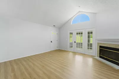 5642 Villa Gates Drive, Hilliard, OH 43026 - Photo 10