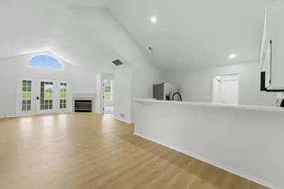 5642 Villa Gates Drive, Hilliard, OH 43026 - Photo 12