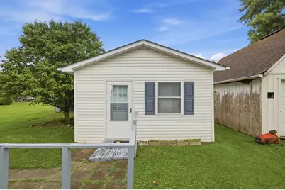 547 Florence Avenue, Sabina, OH 45169 - Photo 32