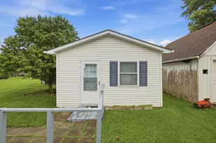 547 Florence Ave, Sabina, OH 45169 - Photo 32