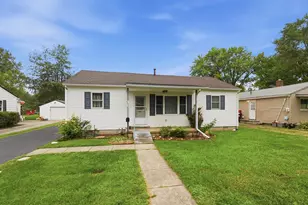 547 Florence Ave, Sabina, OH 45169 - Photo 1