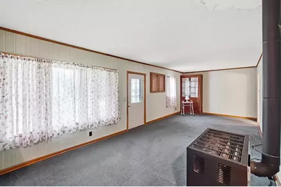547 Florence Avenue, Sabina, OH 45169 - Photo 4