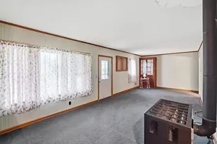 547 Florence Ave, Sabina, OH 45169 - Photo 4