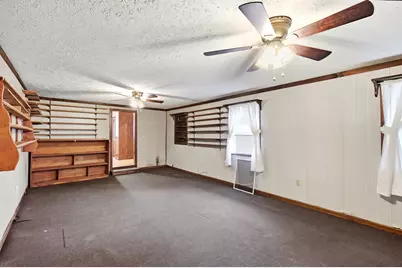 547 Florence Avenue, Sabina, OH 45169 - Photo 16