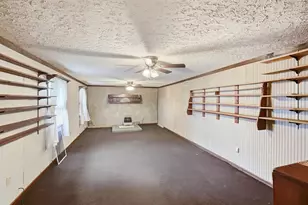 547 Florence Ave, Sabina, OH 45169 - Photo 14