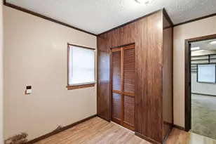547 Florence Ave, Sabina, OH 45169 - Photo 12