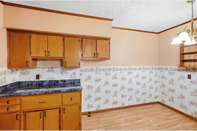 547 Florence Avenue, Sabina, OH 45169 - Photo 10
