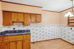 547 Florence Ave, Sabina, OH 45169 - Photo 10
