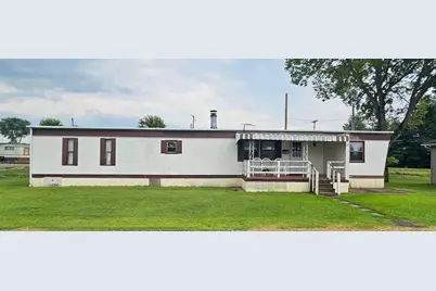 1570 E Main Street #127, Lancaster, OH 43130 - Photo 1
