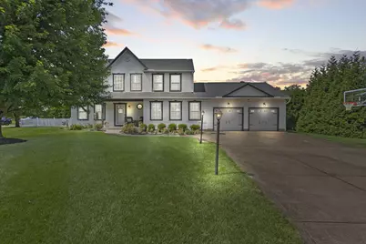 2571 Lackey Meadows Drive, Delaware, OH 43015 - Photo 40