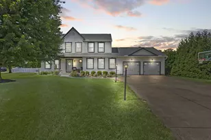 2571 Lackey Meadows Dr, Delaware, OH 43015 - Photo 40