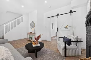 999 S 22nd St, Columbus, OH 43206 - Photo 8