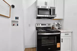 999 S 22nd St, Columbus, OH 43206 - Photo 16