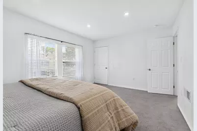 999 S 22nd Street, Columbus, OH 43206 - Photo 26