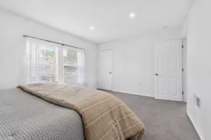 999 S 22nd St, Columbus, OH 43206 - Photo 26
