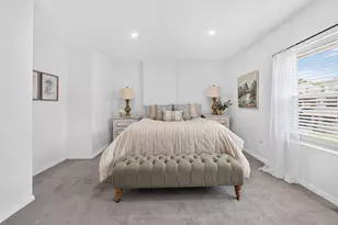 999 S 22nd St, Columbus, OH 43206 - Photo 24