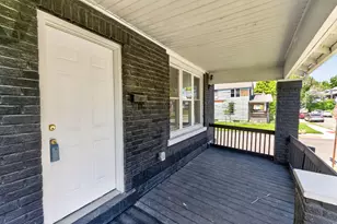 999 S 22nd St, Columbus, OH 43206 - Photo 6