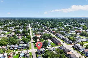 999 S 22nd St, Columbus, OH 43206 - Photo 48