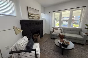 999 S 22nd St, Columbus, OH 43206 - Photo 6