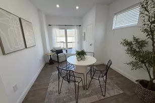 999 S 22nd St, Columbus, OH 43206 - Photo 10