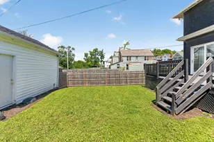 999 S 22nd St, Columbus, OH 43206 - Photo 38