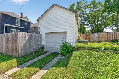 999 S 22nd Street, Columbus, OH 43206 - Photo 42