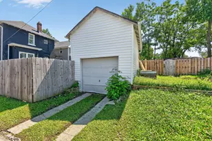999 S 22nd St, Columbus, OH 43206 - Photo 42