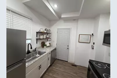 999 S 22nd Street, Columbus, OH 43206 - Photo 4