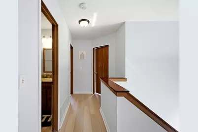 3523 Steiner Street, Columbus, OH 43231 - Photo 18