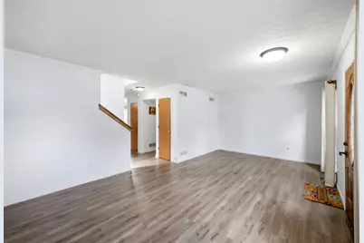 3523 Steiner Street, Columbus, OH 43231 - Photo 4