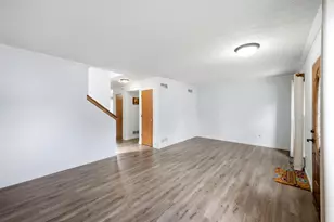 3523 Steiner St, Columbus, OH 43231 - Photo 4
