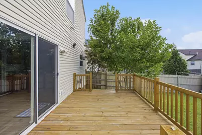 3523 Steiner Street, Columbus, OH 43231 - Photo 34