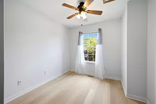 3523 Steiner St, Columbus, OH 43231 - Photo 26