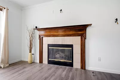 3523 Steiner Street, Columbus, OH 43231 - Photo 8