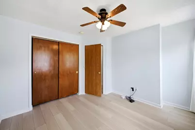 3523 Steiner Street, Columbus, OH 43231 - Photo 30