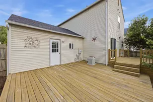 3523 Steiner St, Columbus, OH 43231 - Photo 36
