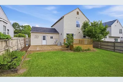 3523 Steiner Street, Columbus, OH 43231 - Photo 38