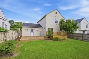 3523 Steiner St, Columbus, OH 43231 - Photo 38