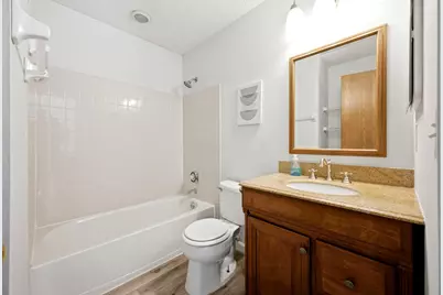 3523 Steiner Street, Columbus, OH 43231 - Photo 28