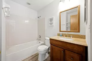 3523 Steiner St, Columbus, OH 43231 - Photo 28