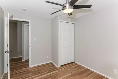 4814 Heatherton Drive, Columbus, OH 43229 - Photo 10