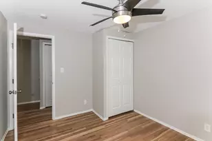 4814 Heatherton Dr, Columbus, OH 43229 - Photo 10