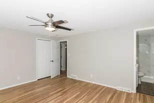 4814 Heatherton Dr, Columbus, OH 43229 - Photo 8